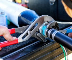 About Sewer Line Replacement Berino, NM